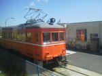 20110909d.JPG