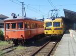 20110910a.JPG