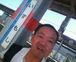 20110911d.JPG