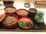 20110912a.JPG