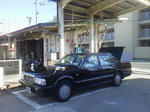 20110913a.JPG