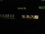 20110913c.JPG