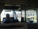 20110914c.JPG