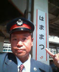 20110914d.JPG