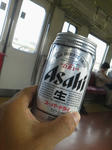 20110915a.JPG