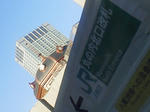 20110915c.JPG