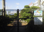 20110917a.JPG