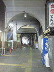 20110917e.JPG