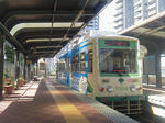 20110918b.JPG