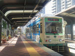 20110918b.JPG