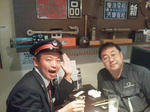 20110919b.JPG