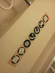20110919c.JPG