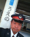 20110920a.JPG