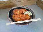 20110920c.JPG