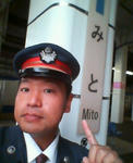 20110920d.JPG