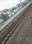 20110921d.JPG
