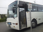 20110921e.JPG