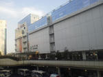 20110923a.JPG