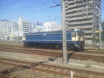 20110924b.JPG