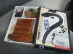 20110924d.JPG