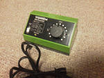 20110925c.JPG