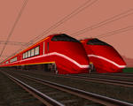 20110926.jpg