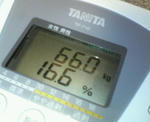 20110928a.JPG