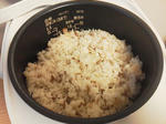 20110928b.jpg