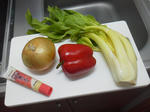 20110929a.jpg