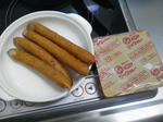 20110929b.jpg