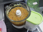 20110929c.jpg