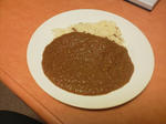 20110929d.JPG