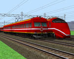 20111001a.jpg