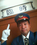 20111001b.JPG