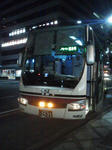 20111004b.JPG