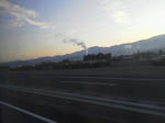 20111004d.JPG