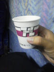 20111004c.JPG