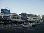 20111005a.JPG