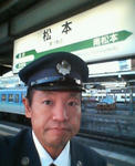 20111005b.JPG