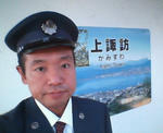 20111007a.JPG