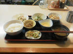 20111007b.JPG