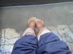 20111007c.JPG