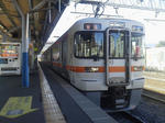 20111008b.JPG