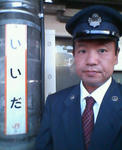 20111009b.JPG