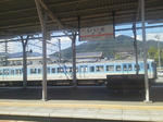 20111009c.JPG