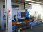 20111010a.JPG