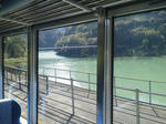 20111010c.JPG