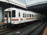 20111011b.JPG