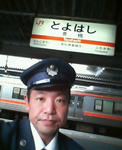 20111011c.JPG