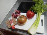 20111012a.JPG